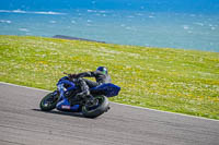 anglesey-no-limits-trackday;anglesey-photographs;anglesey-trackday-photographs;enduro-digital-images;event-digital-images;eventdigitalimages;no-limits-trackdays;peter-wileman-photography;racing-digital-images;trac-mon;trackday-digital-images;trackday-photos;ty-croes